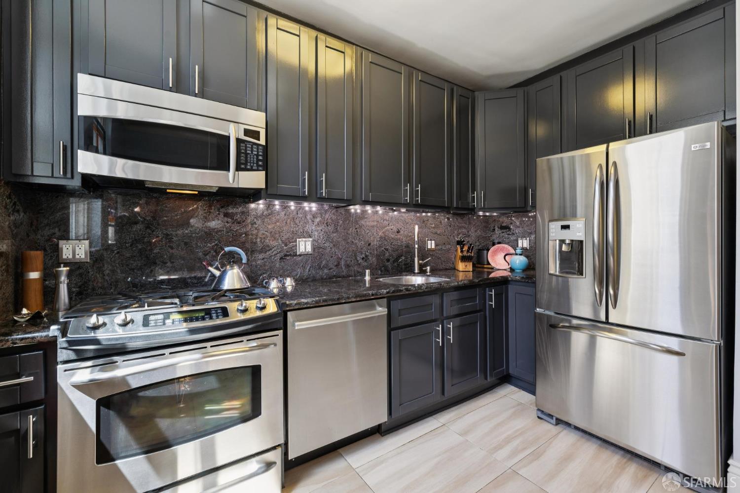735 Geary Street # 503
