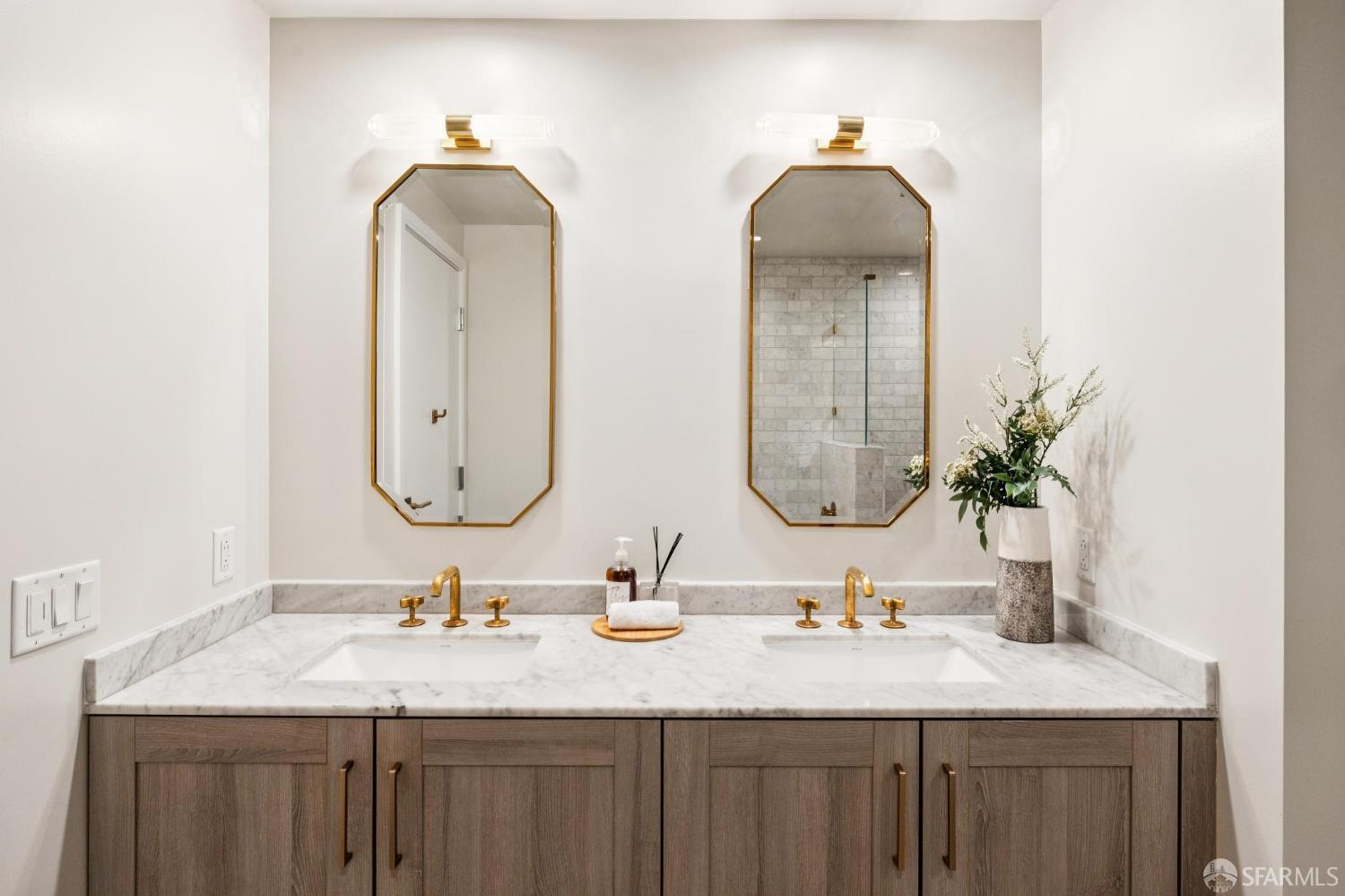401 Harrison Street # 5F