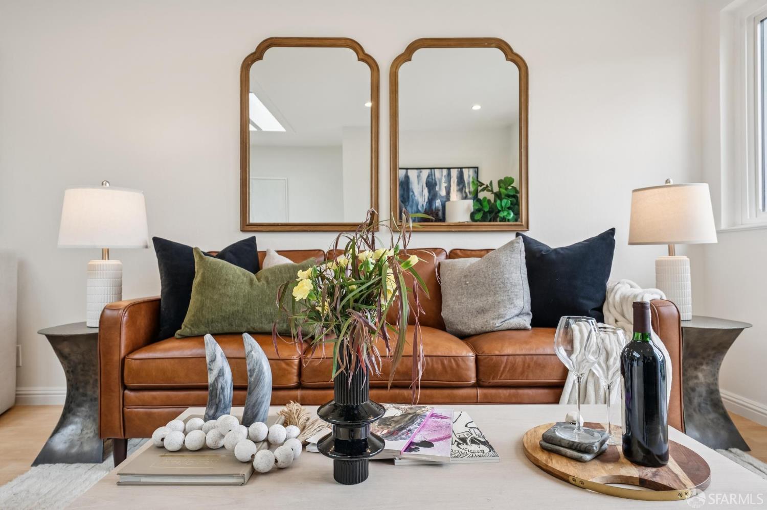 423 Waller Street # 7