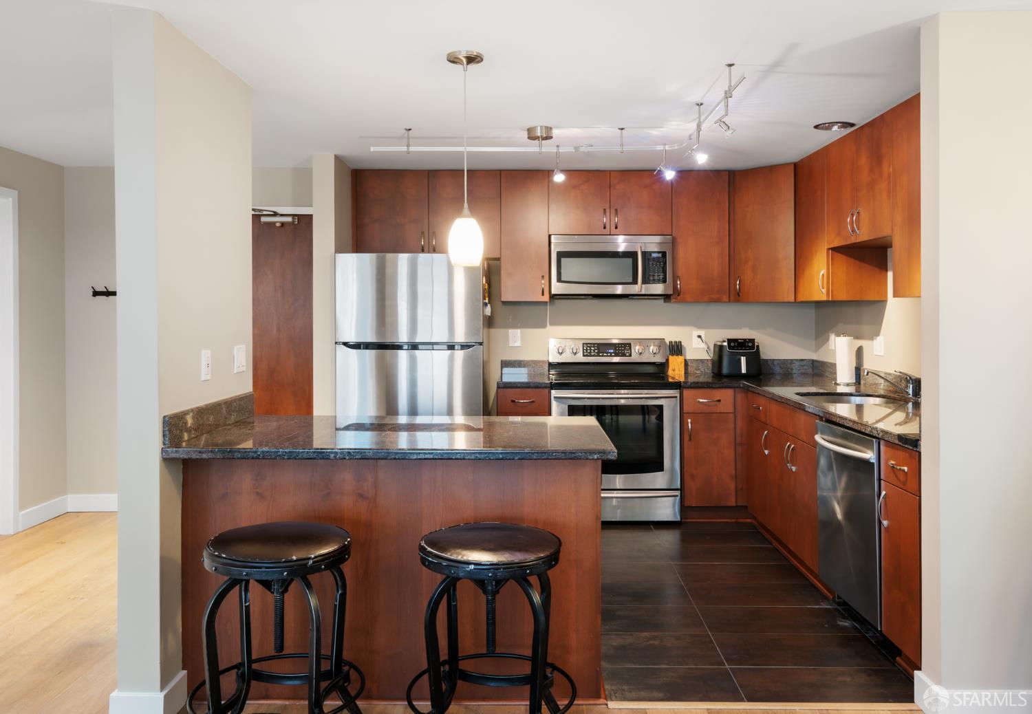 655 5th Street # 14