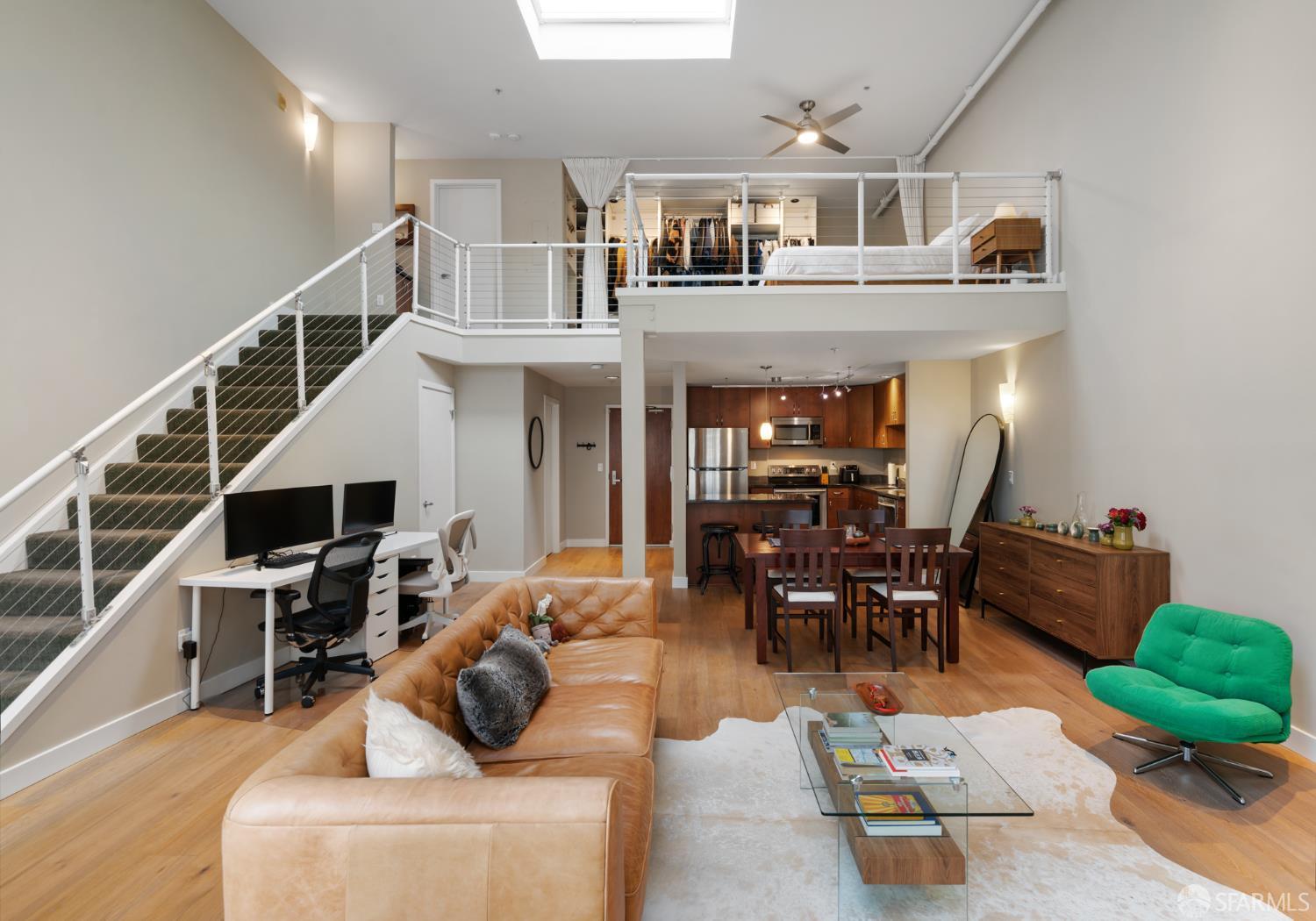 655 5th Street # 14