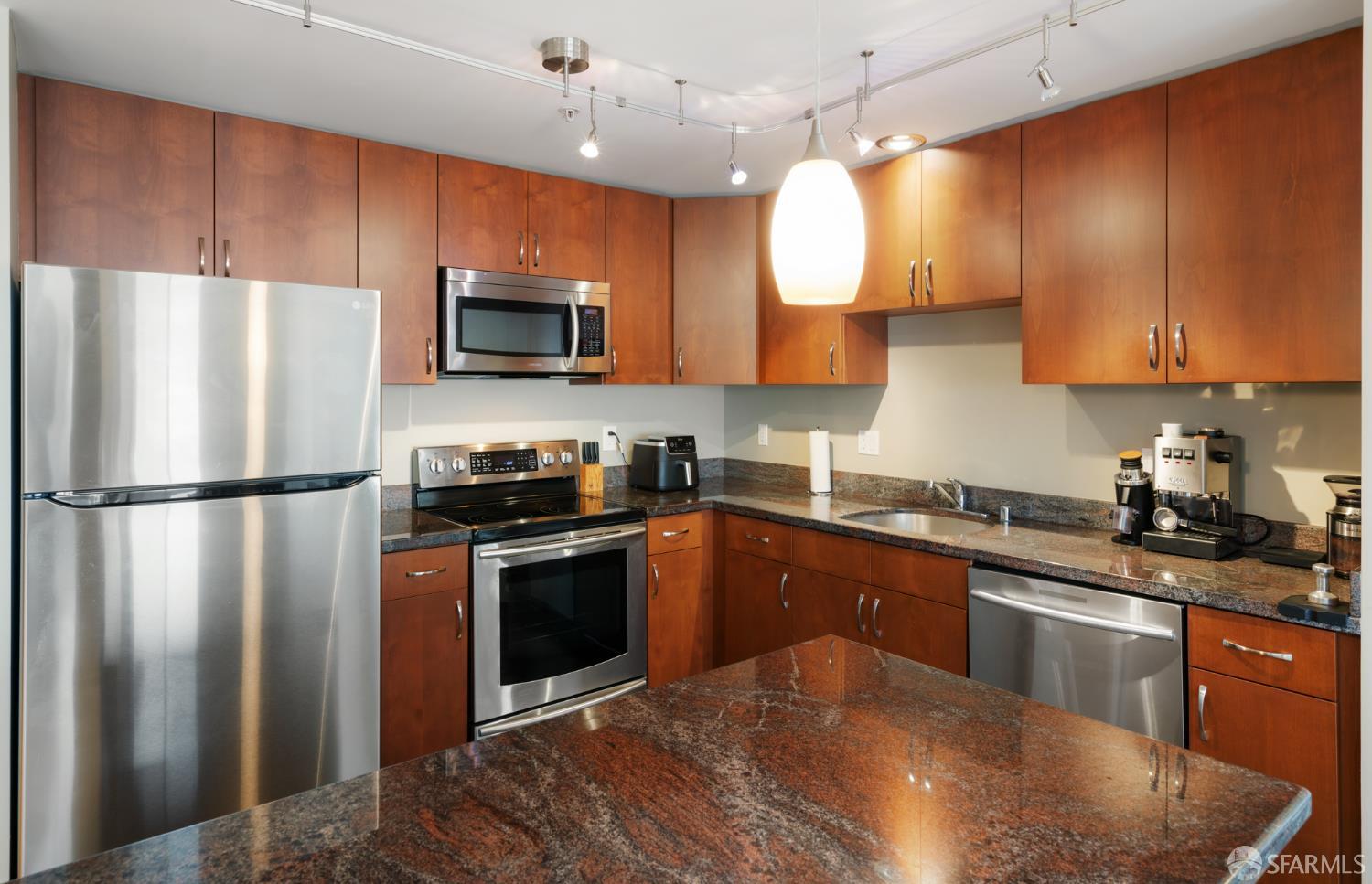 655 5th Street # 14