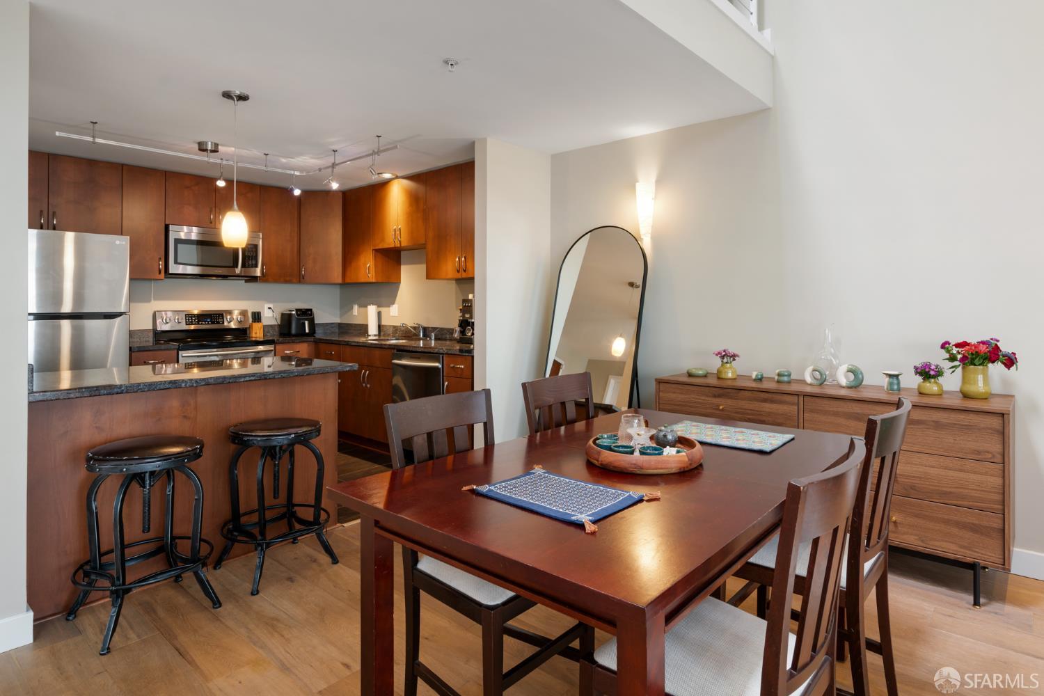 655 5th Street # 14