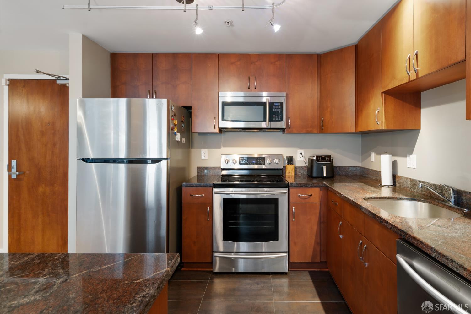 655 5th Street # 14