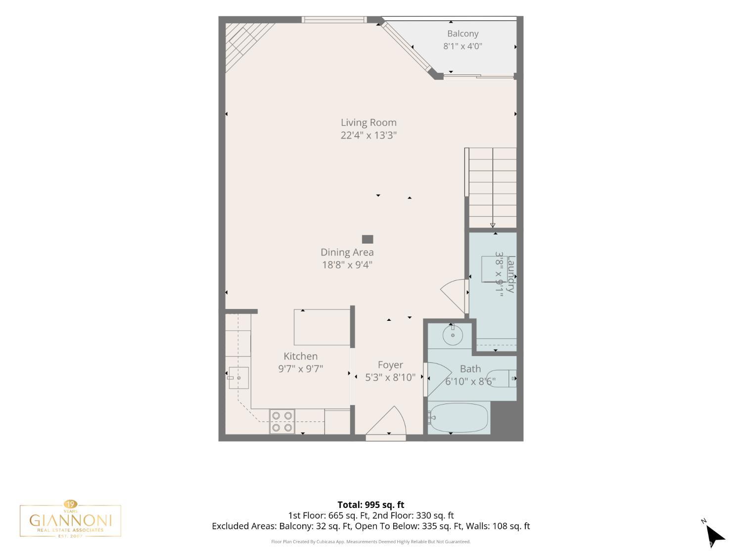 655 5th Street # 14