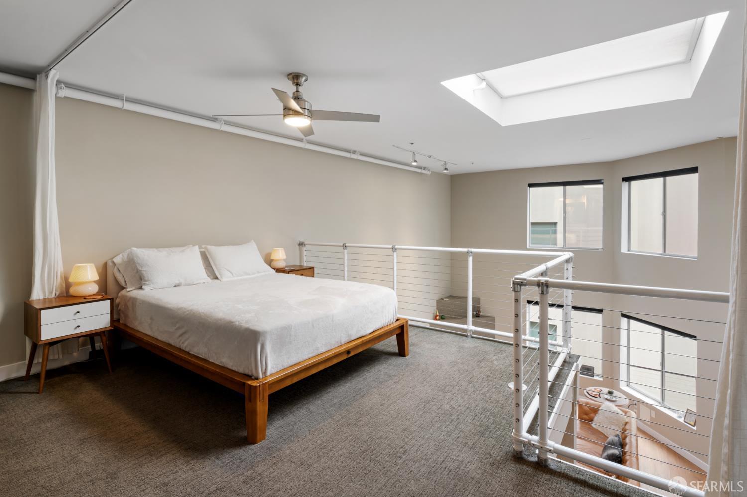 655 5th Street # 14