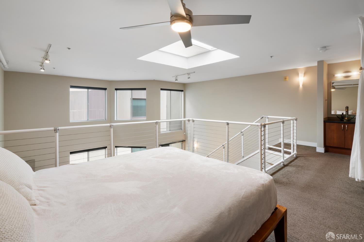 655 5th Street # 14