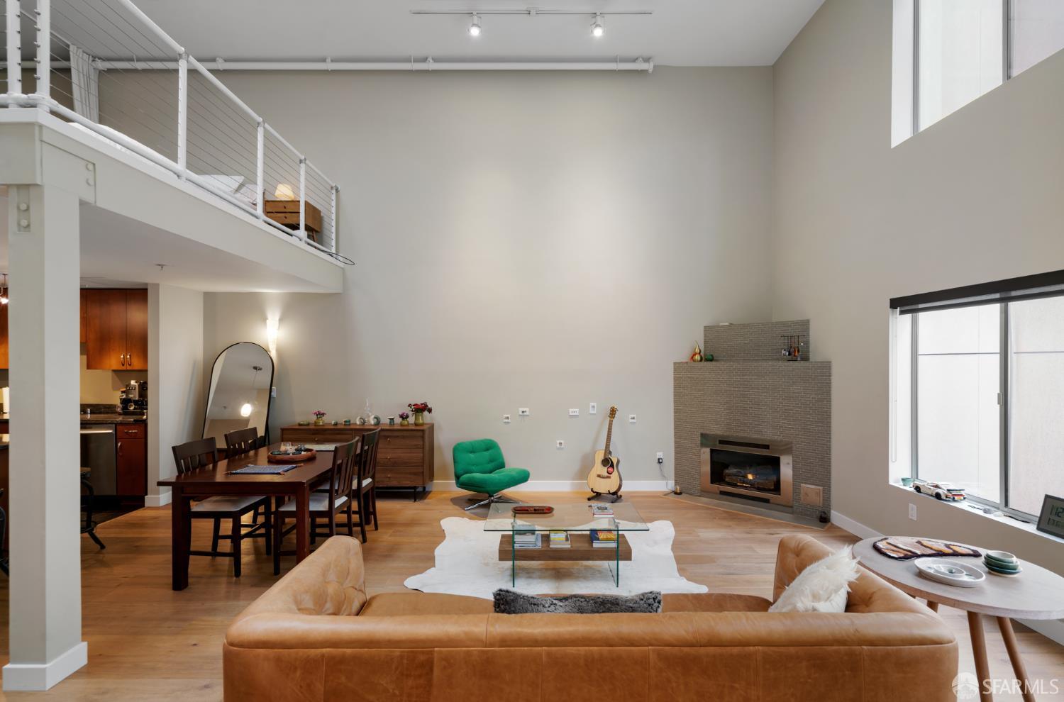 655 5th Street # 14