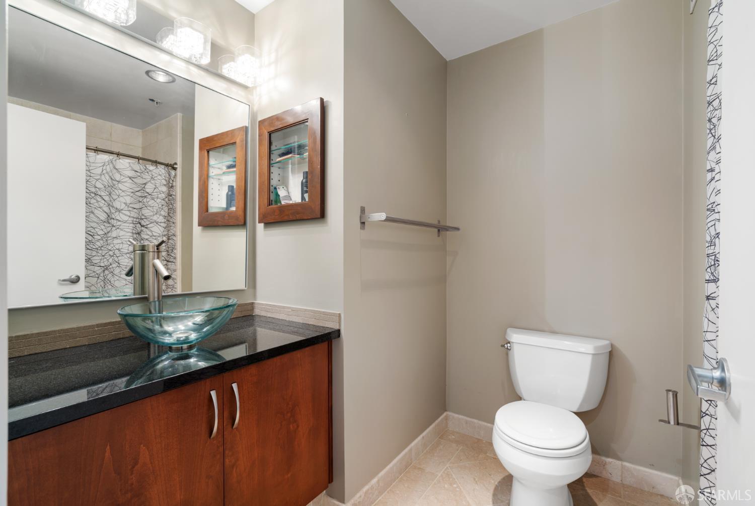 655 5th Street # 14