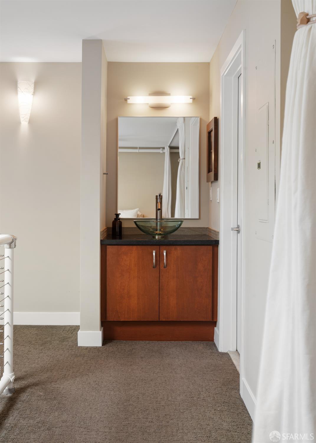 655 5th Street # 14