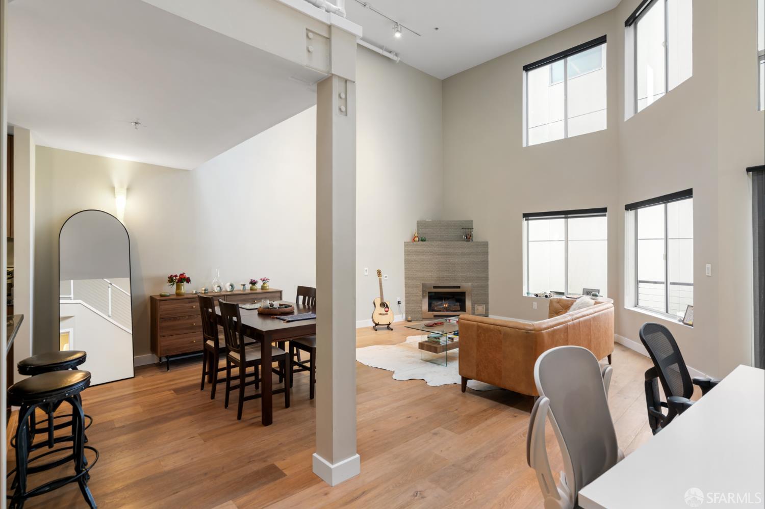 655 5th Street # 14