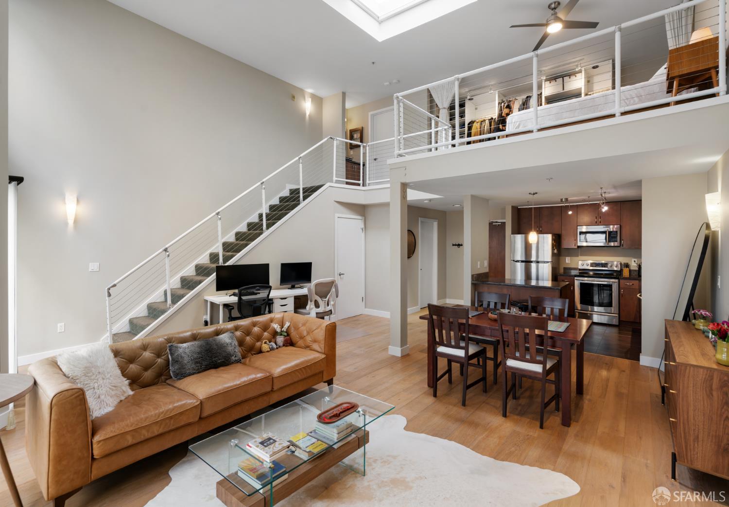 655 5th Street # 14