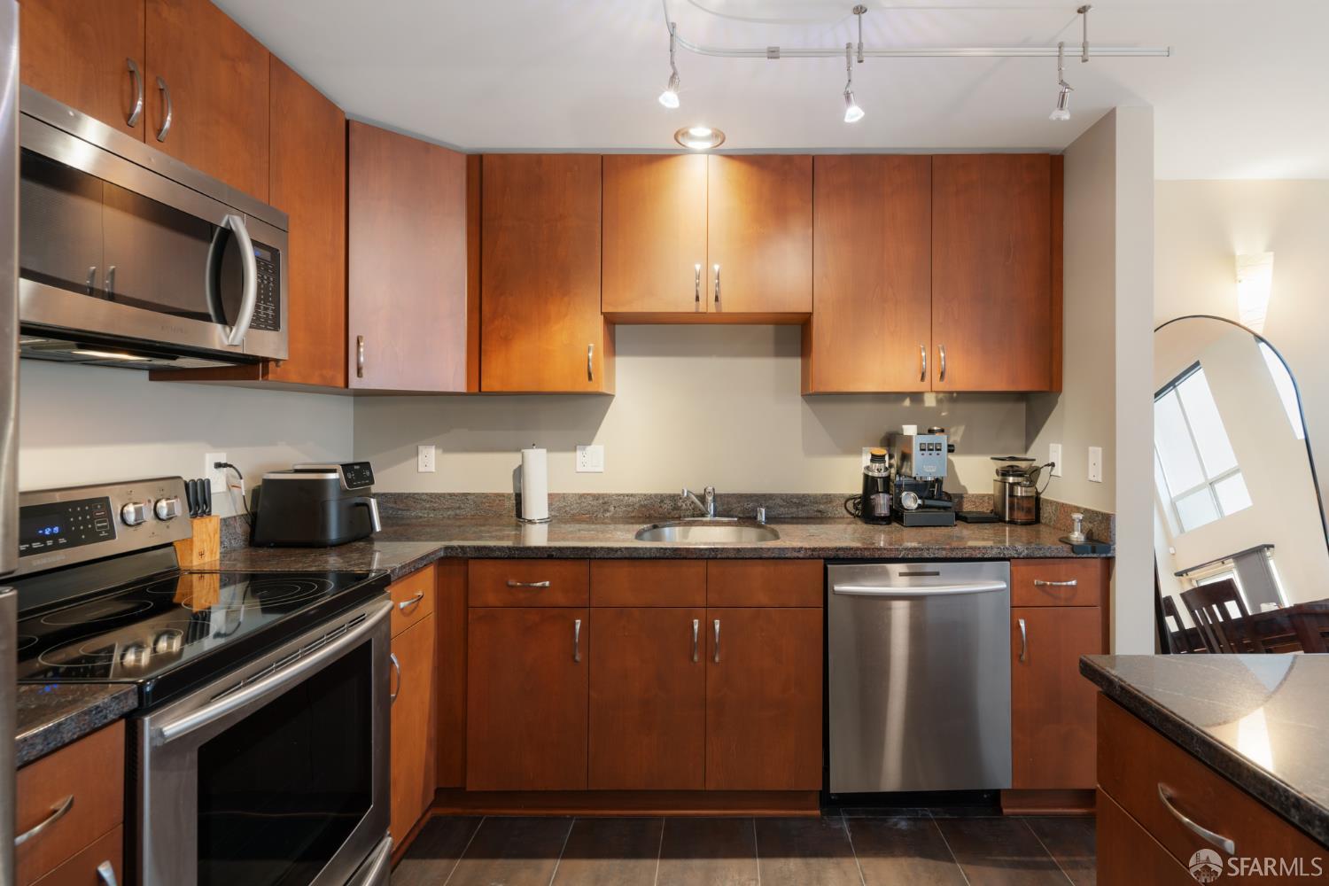 655 5th Street # 14