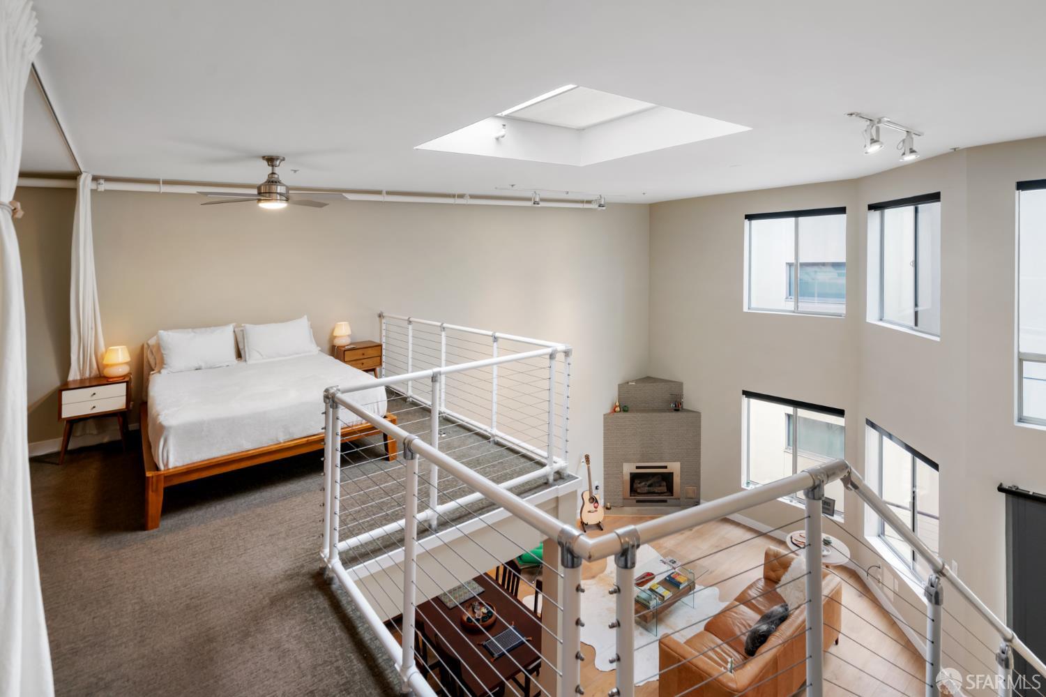 655 5th Street # 14