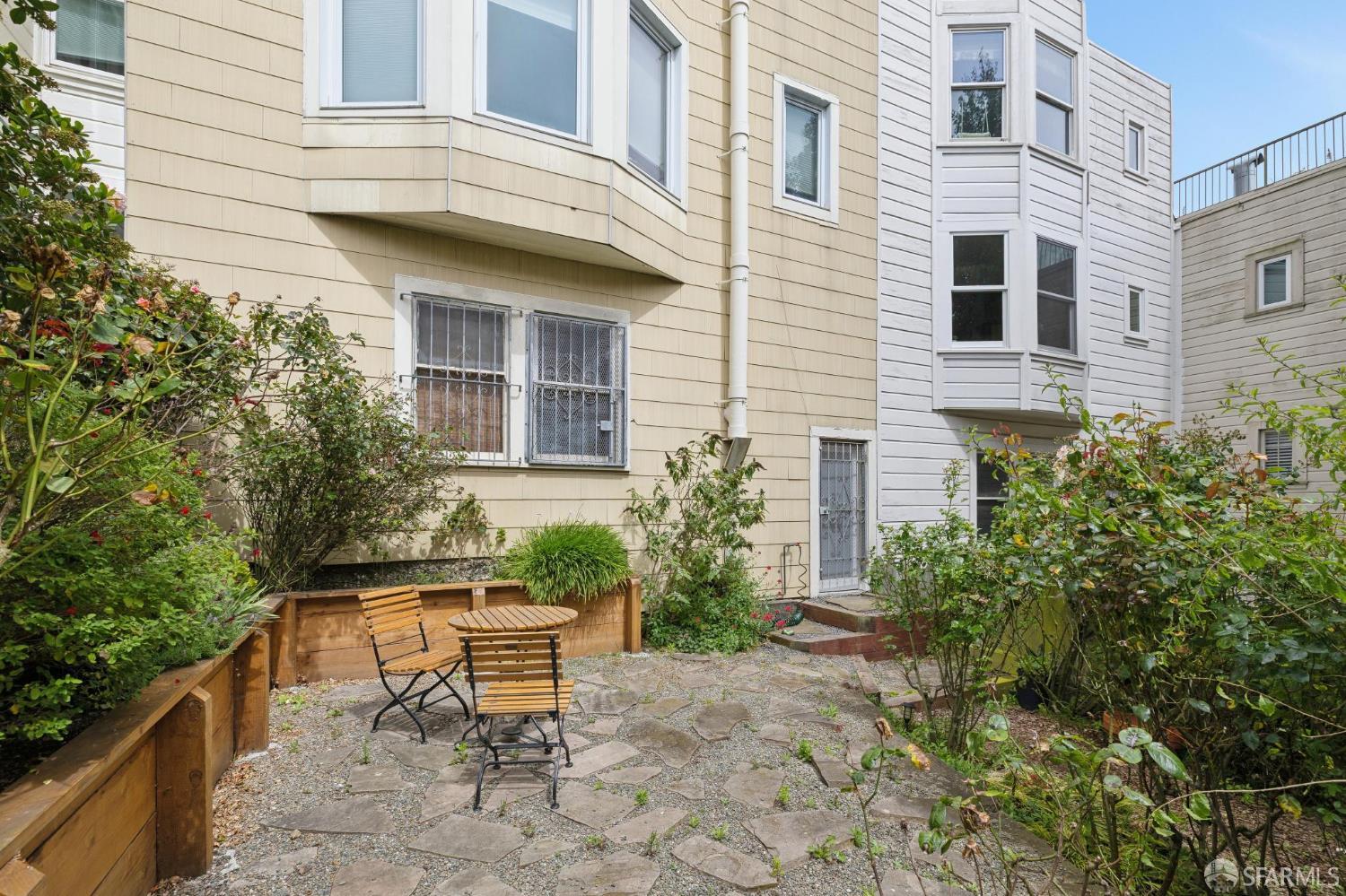 515 Pierce Street # 3