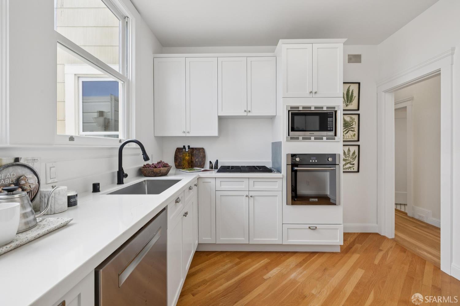 515 Pierce Street # 3