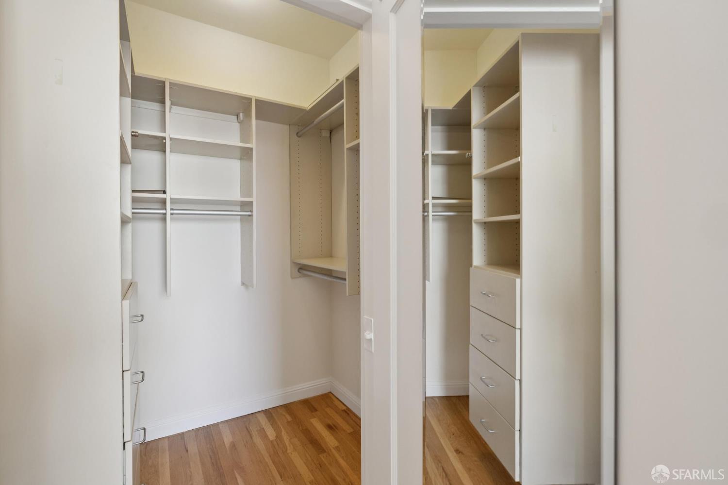 515 Pierce Street # 3