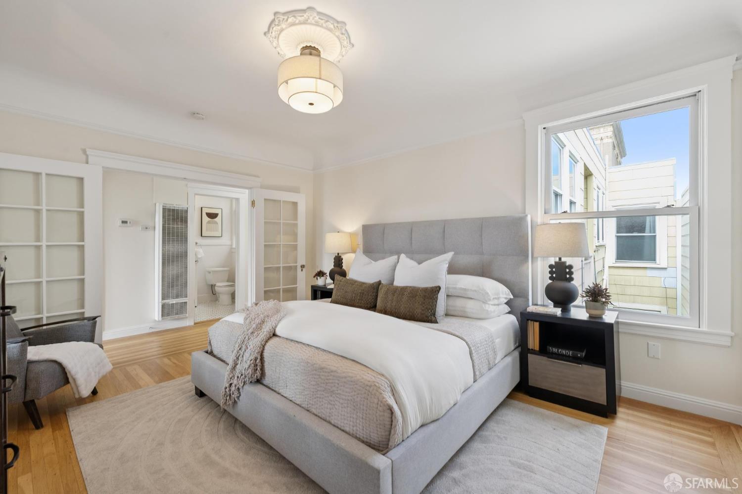 515 Pierce Street # 3