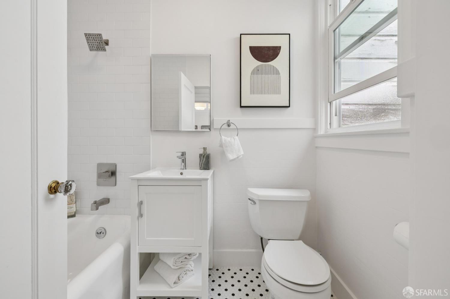 515 Pierce Street # 3