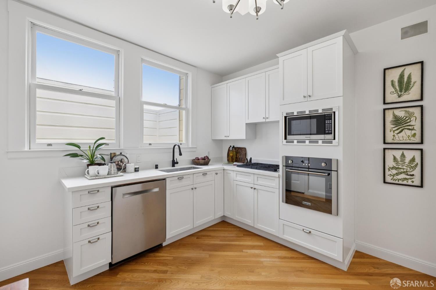 515 Pierce Street # 3