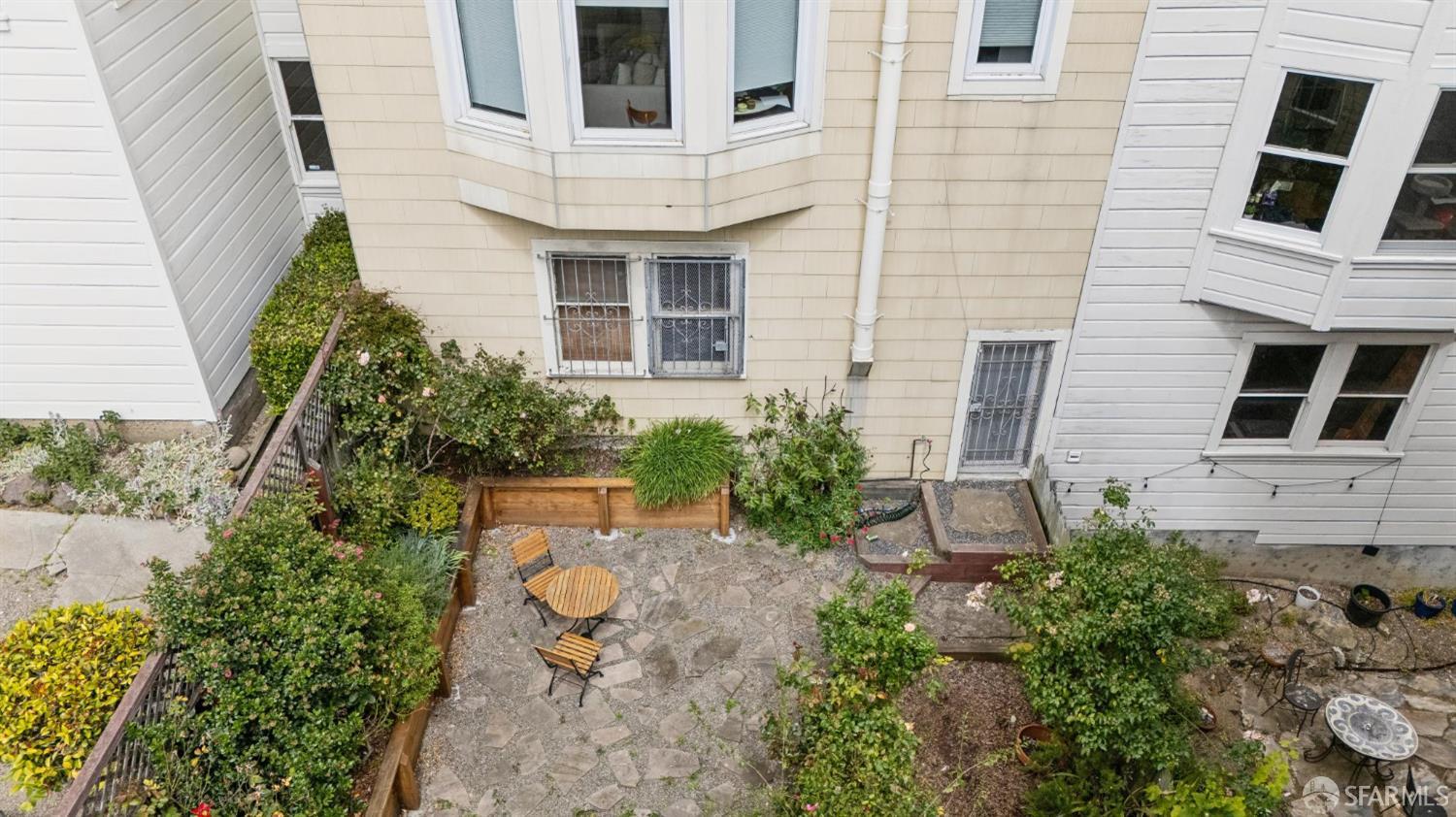 515 Pierce Street # 3