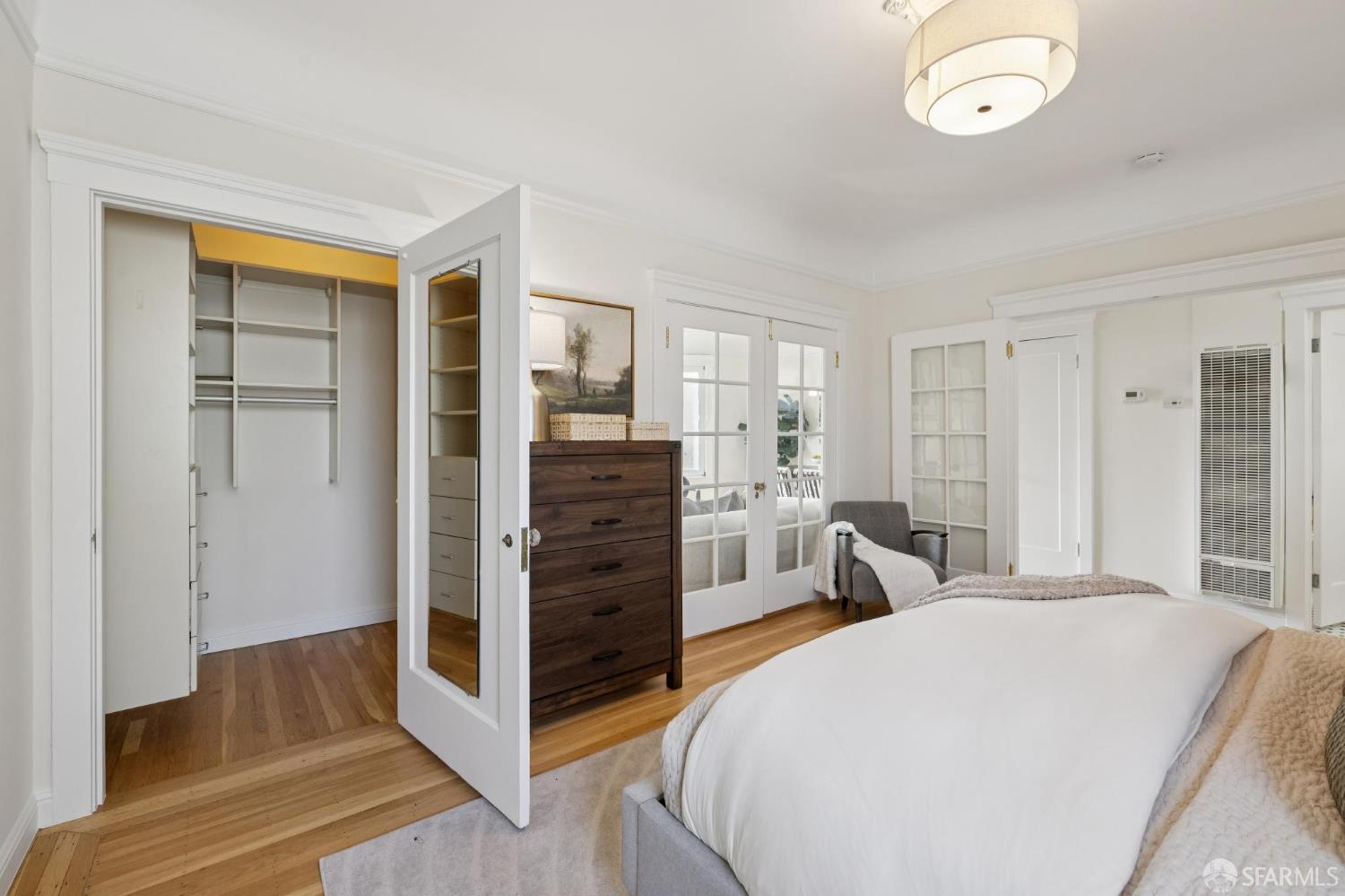 515 Pierce Street # 3