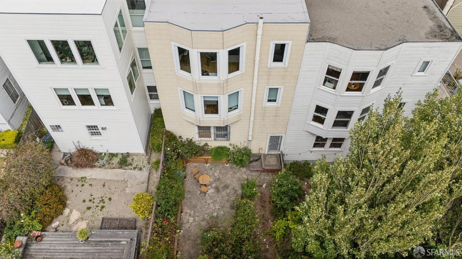 515 Pierce Street # 3