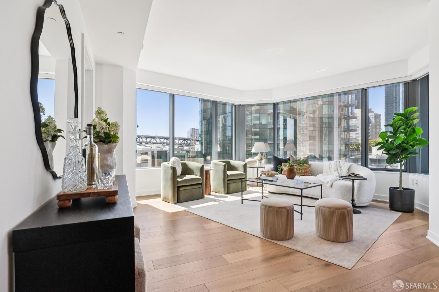 280 Spear Street # 10C