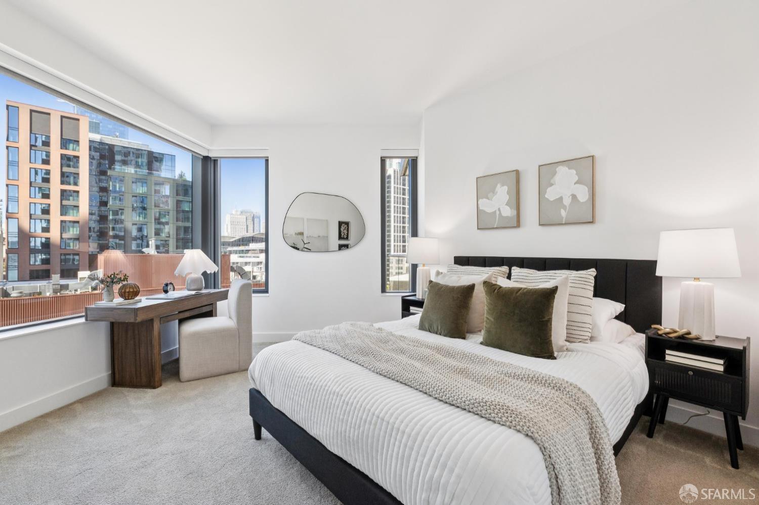 280 Spear Street # 10C