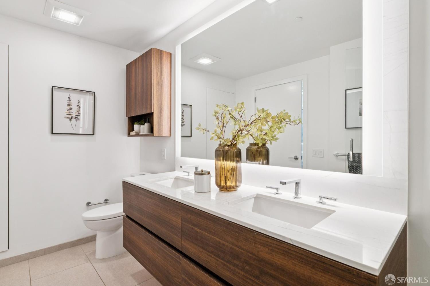 280 Spear Street # 10C
