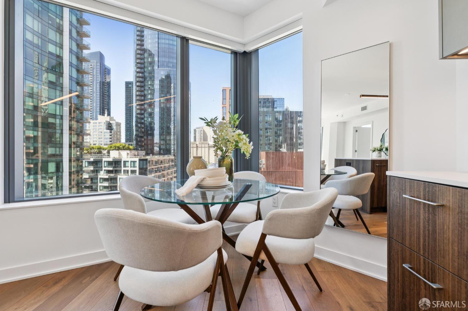 280 Spear Street # 10C