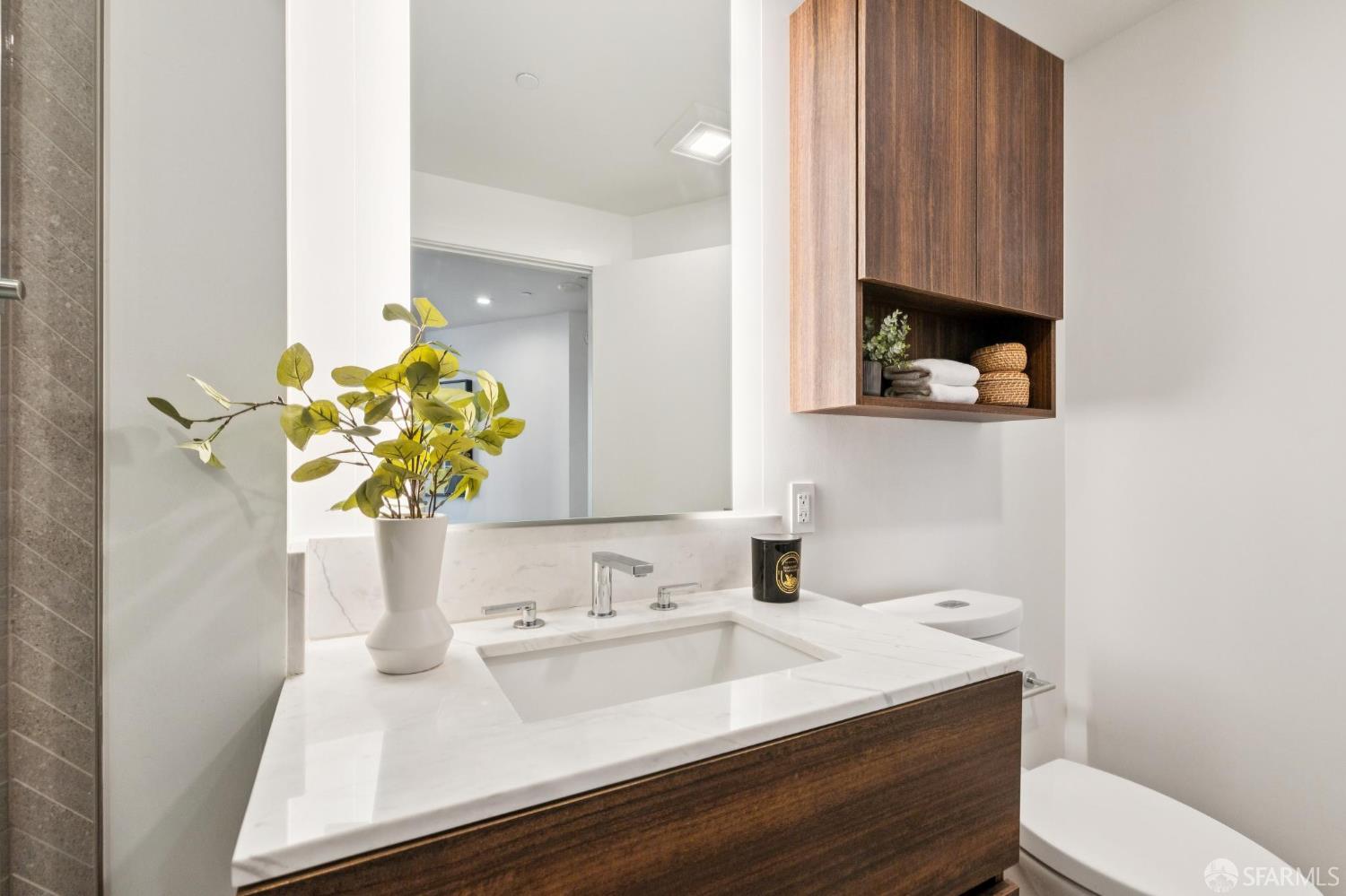 280 Spear Street # 10C