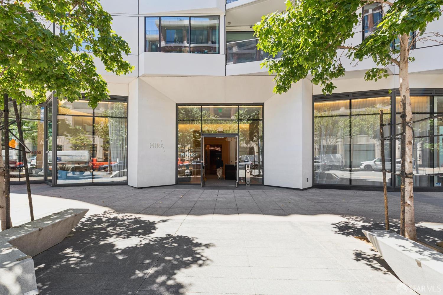 280 Spear Street # 10C