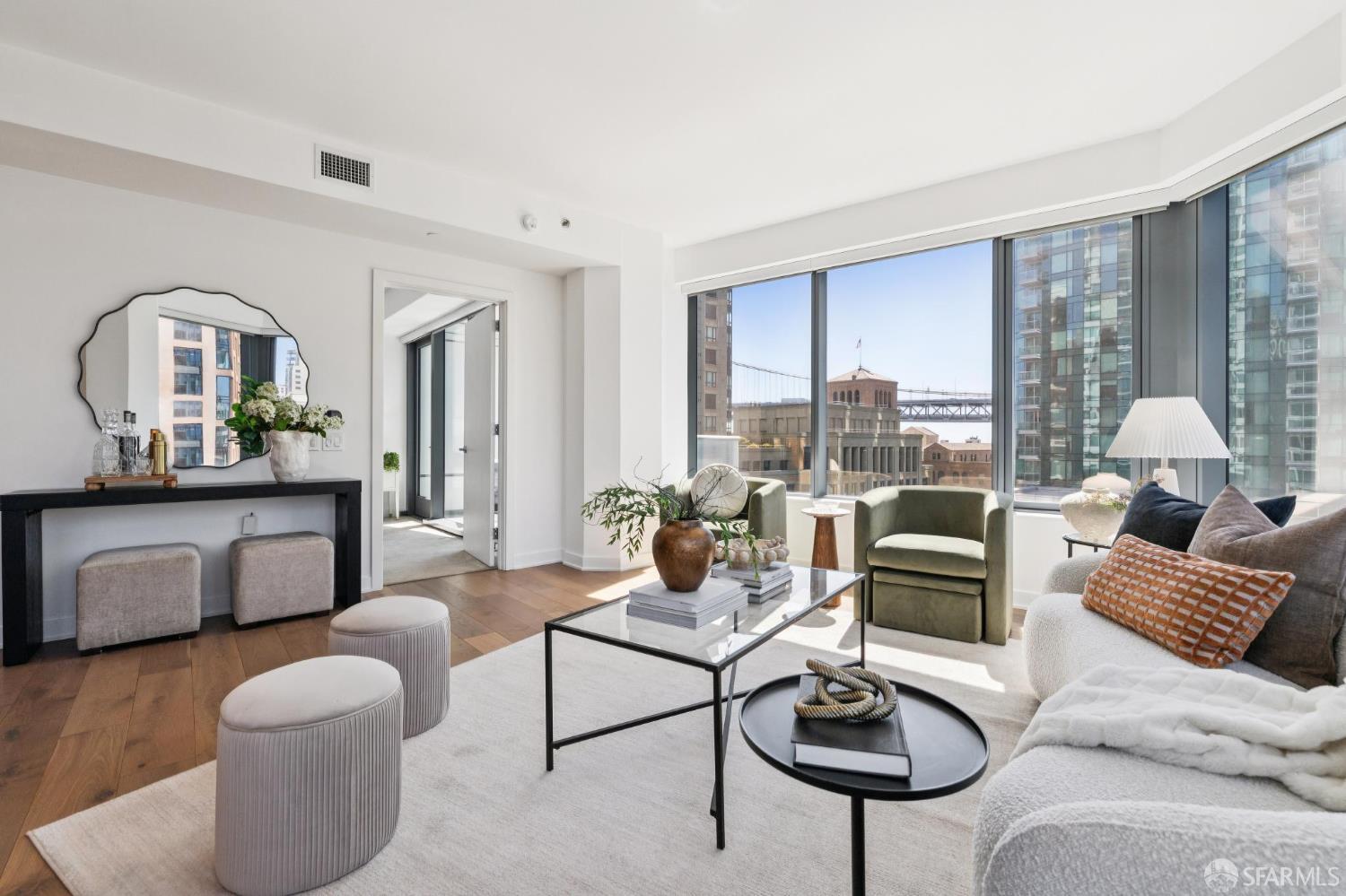 280 Spear Street # 10C