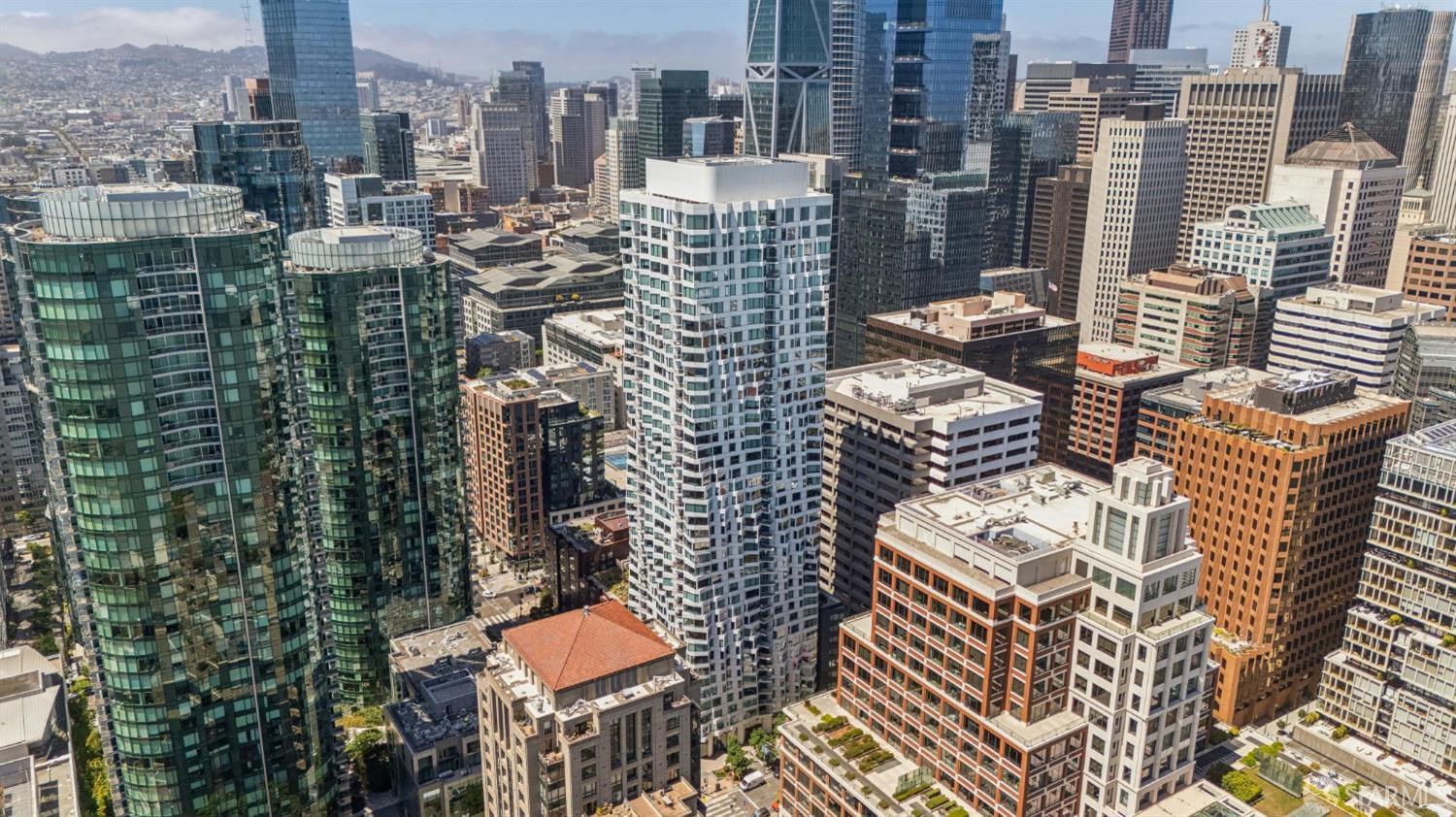 280 Spear Street # 10C
