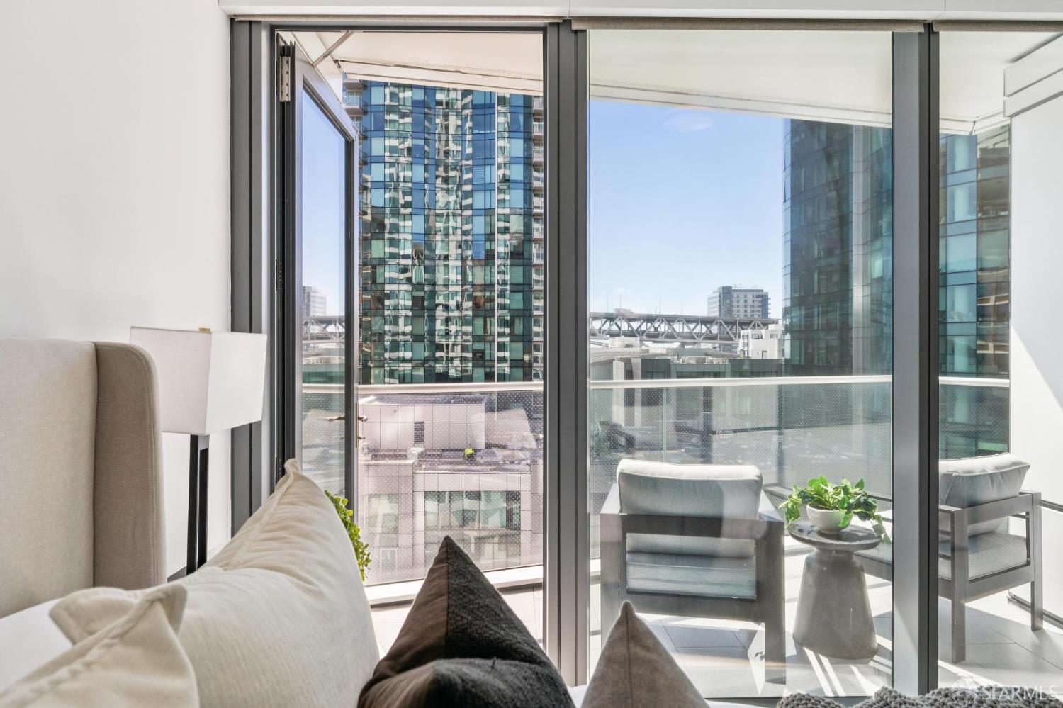 280 Spear Street # 10C
