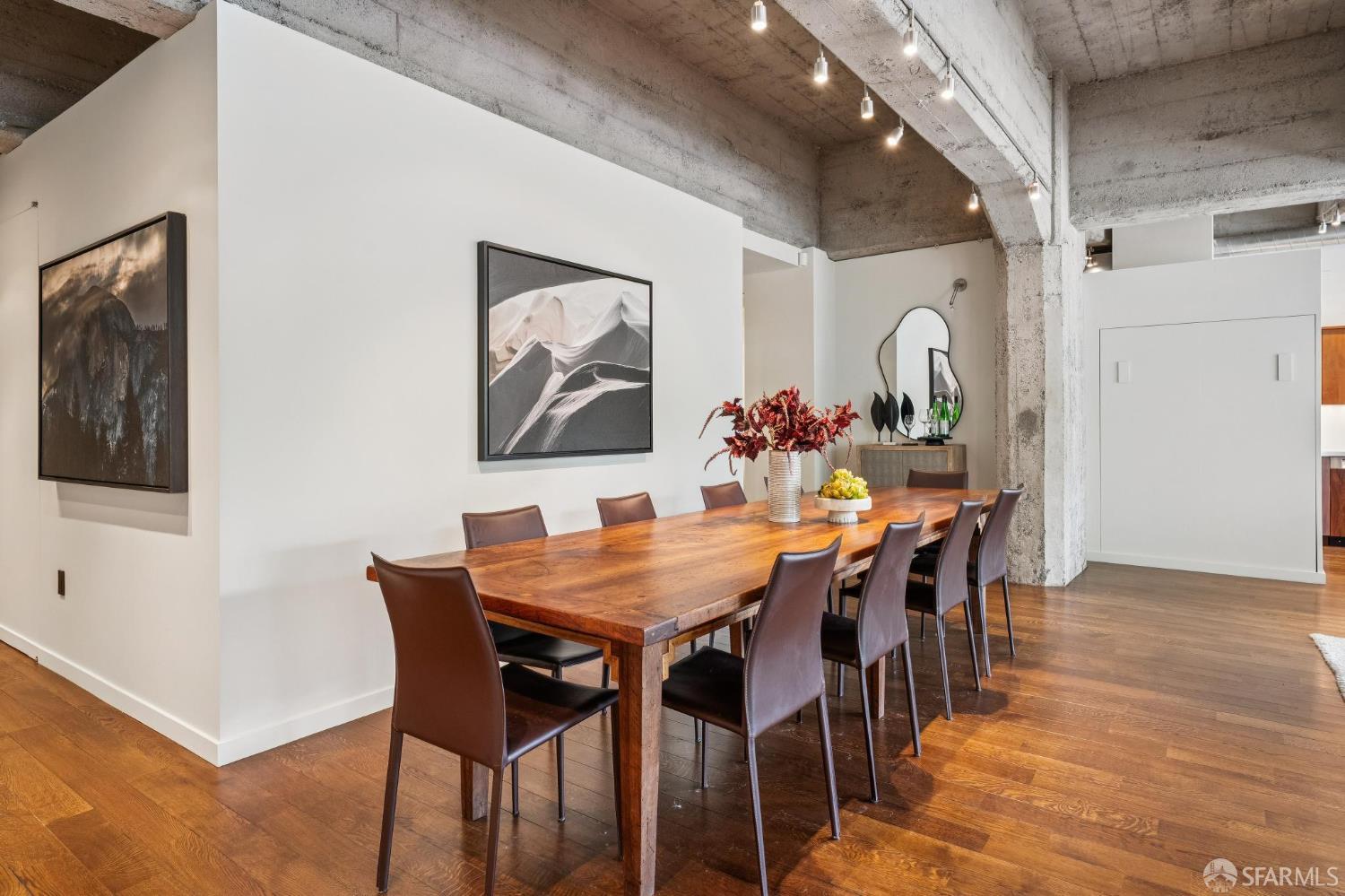 2140 Bush Street # 3