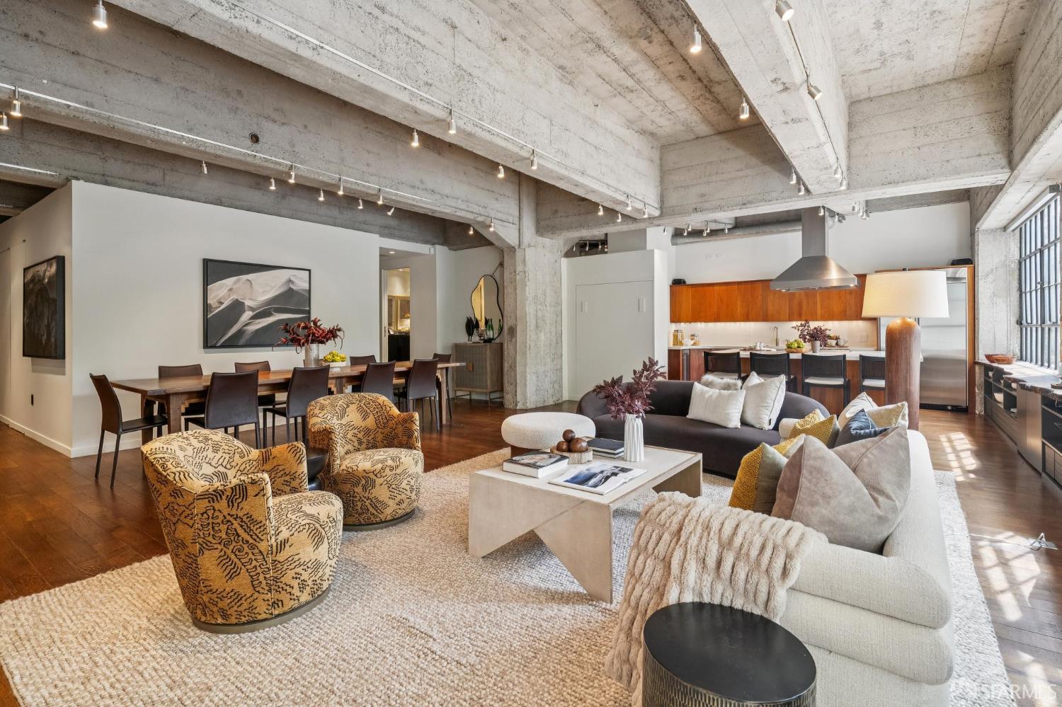 2140 Bush Street # 3