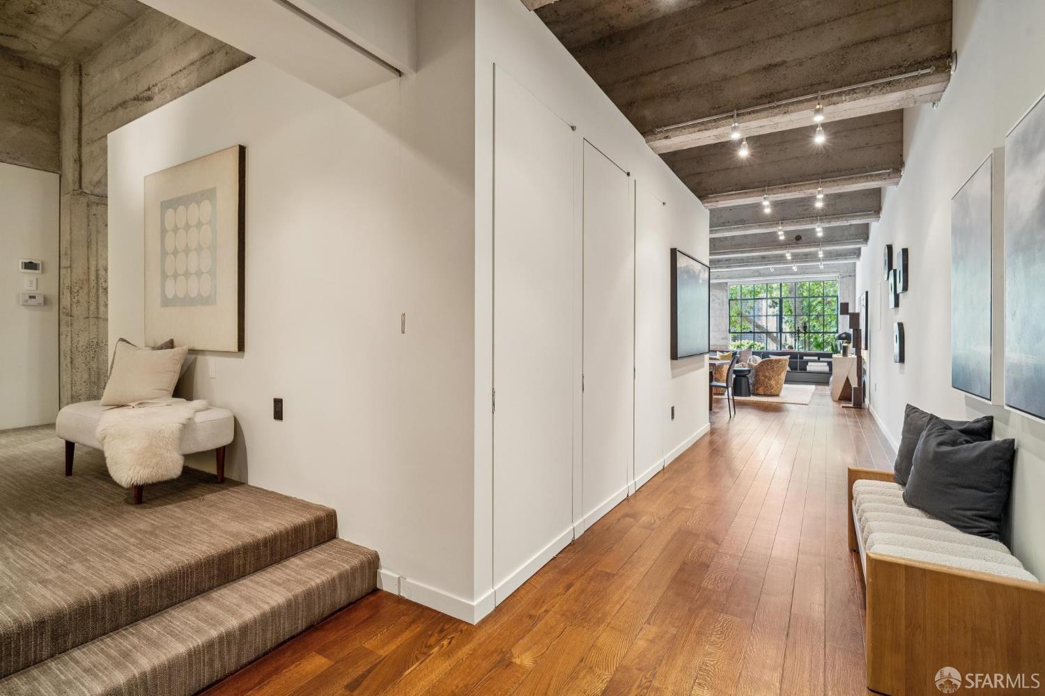 2140 Bush Street # 3