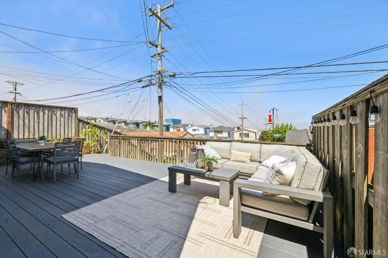 228 Belhaven Avenue