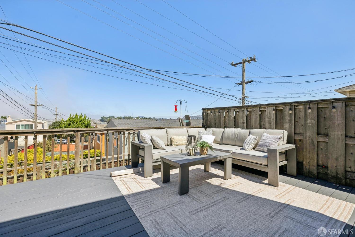 228 Belhaven Avenue
