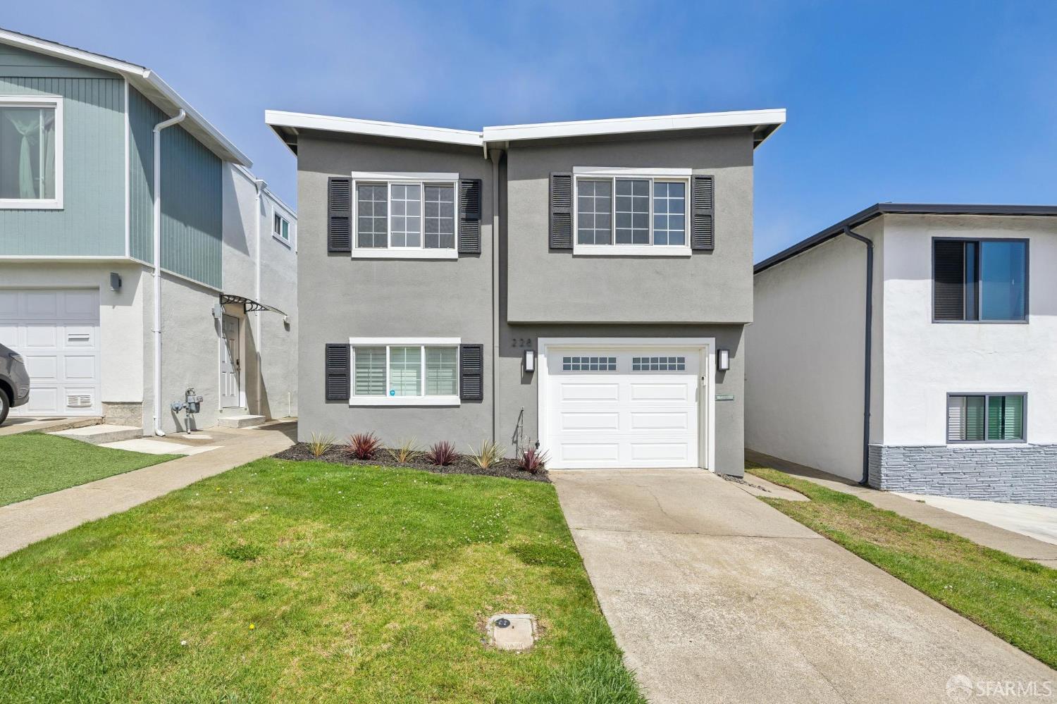 228 Belhaven Avenue