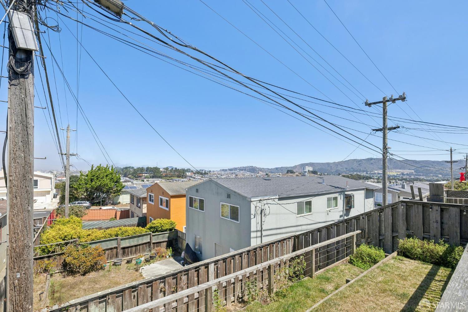 228 Belhaven Avenue