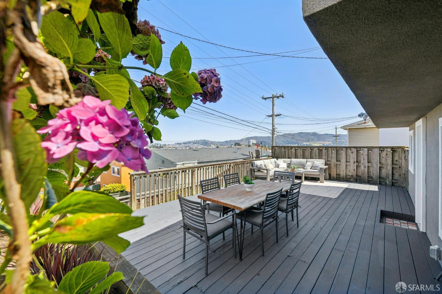 228 Belhaven Avenue