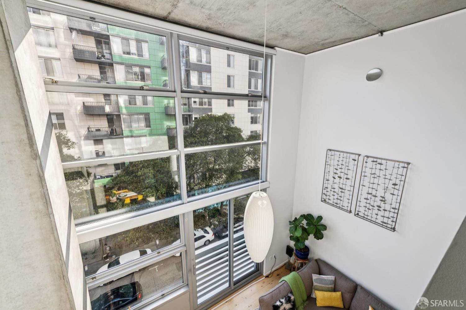 77 Dow Place # 307