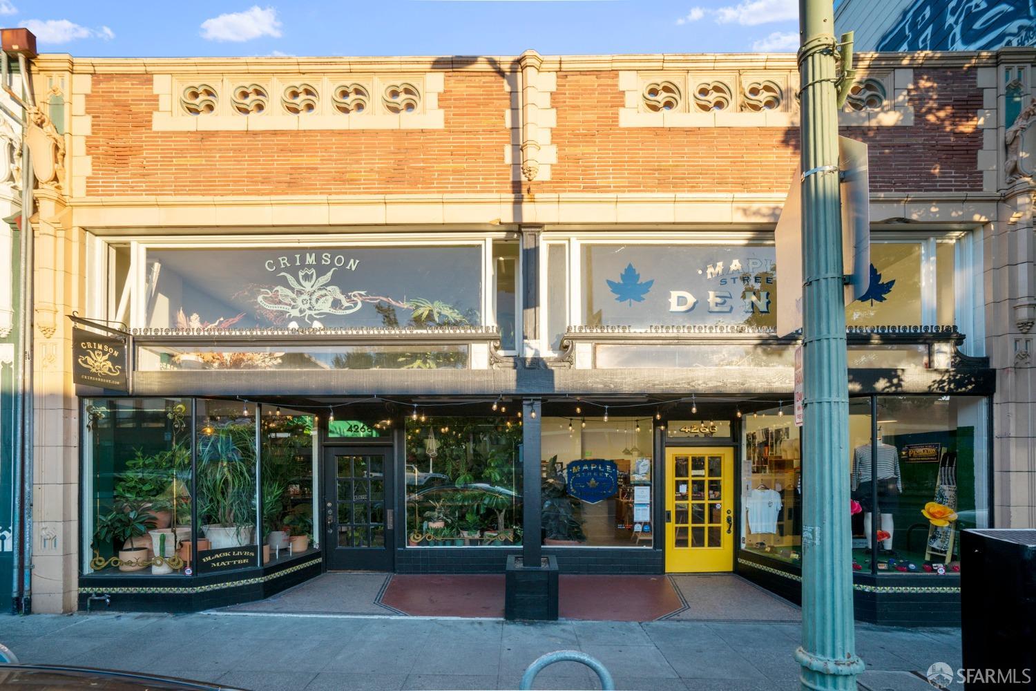 150 Pearl Street # 222