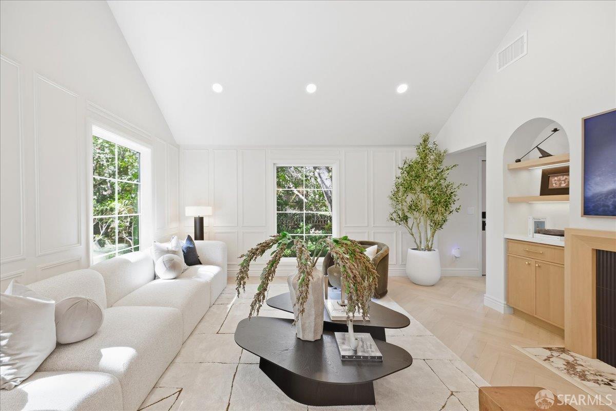 805 Crystal Springs Road