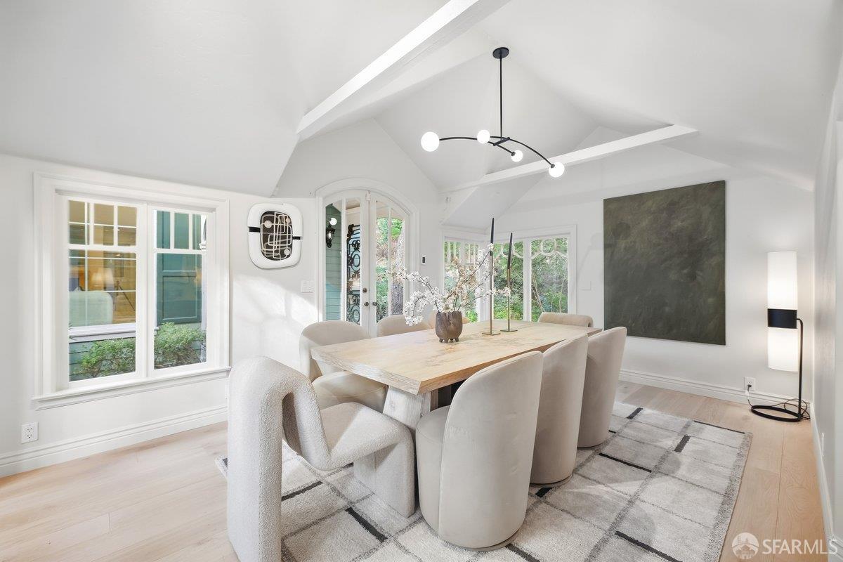 805 Crystal Springs Road