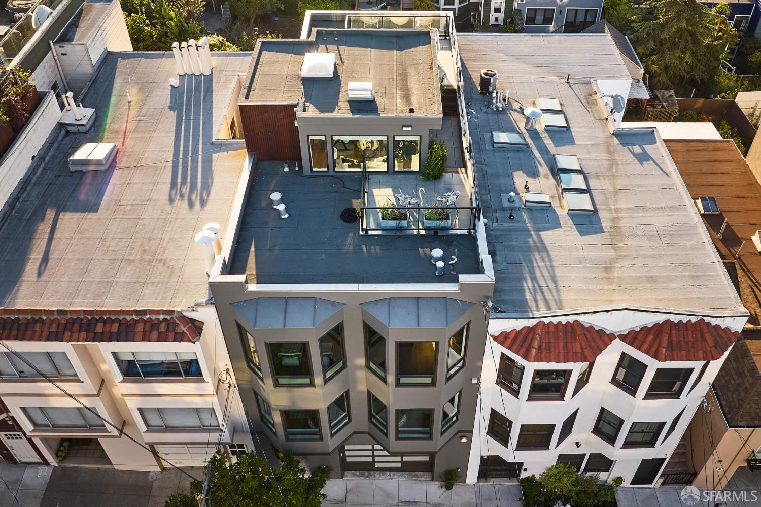636 Vermont Street