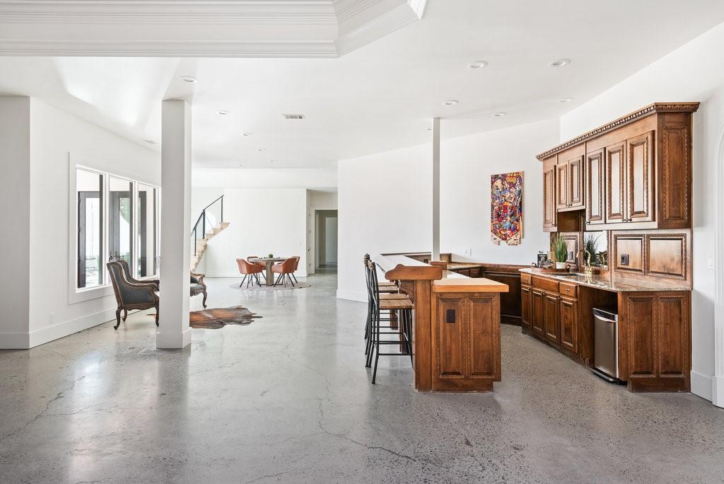 500 Covington Cove